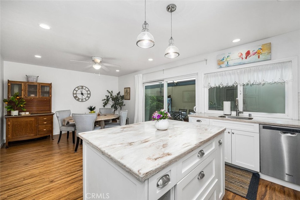 4170 Elizabeth Court