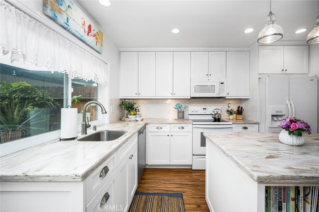 4170 Elizabeth Court