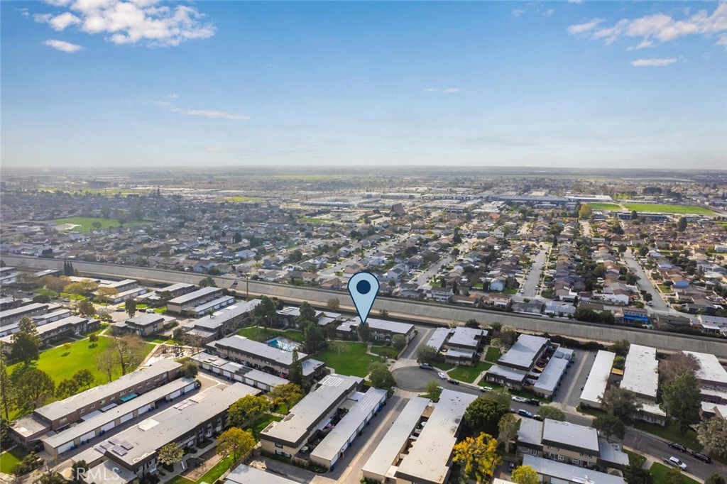 4170 Elizabeth Court