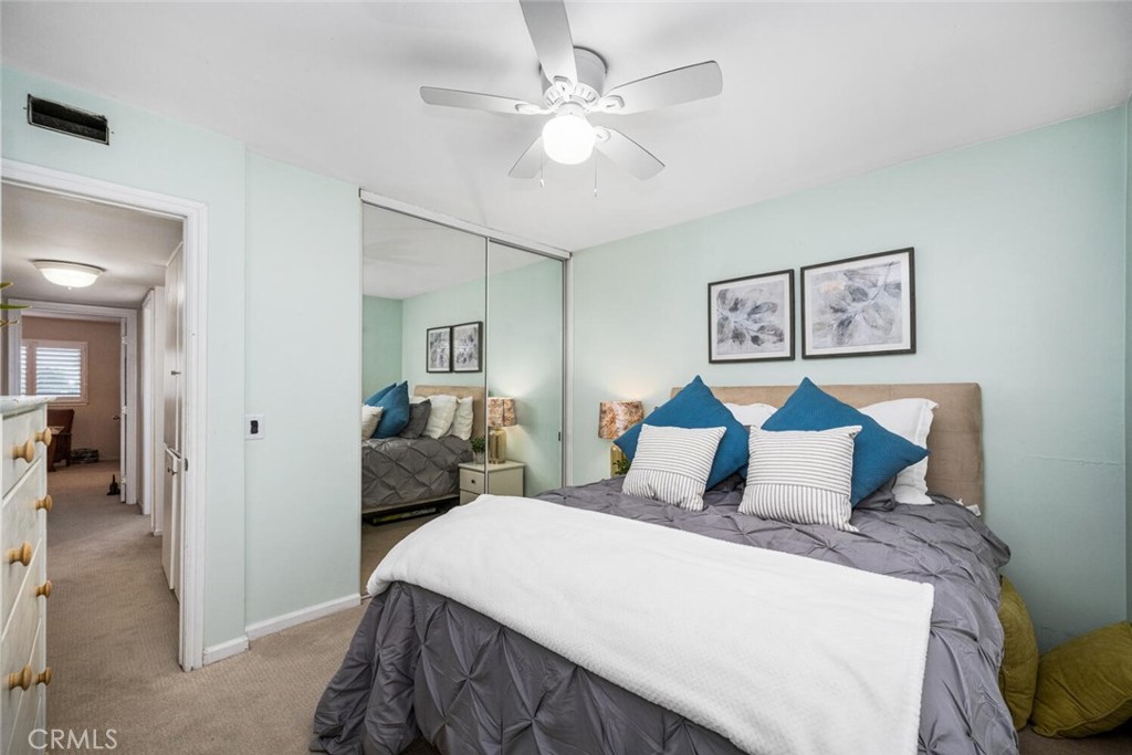 4170 Elizabeth Court