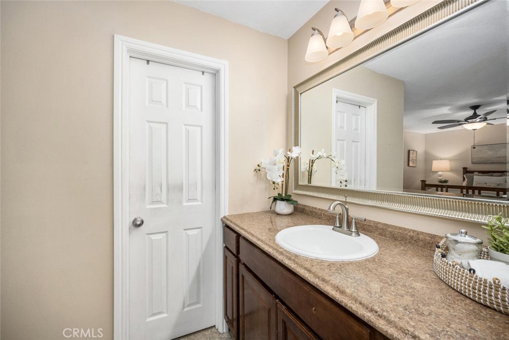 4170 Elizabeth Court