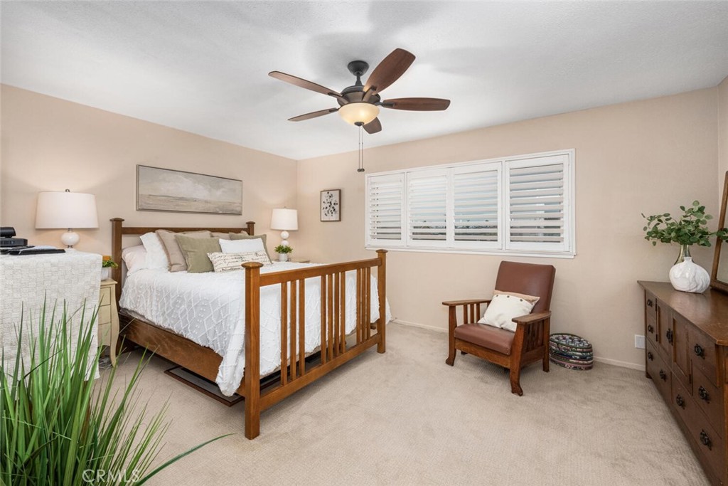 4170 Elizabeth Court