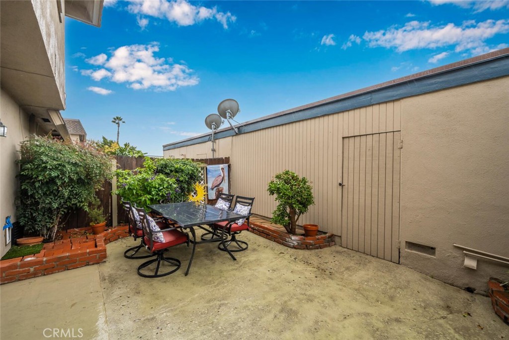 4170 Elizabeth Court