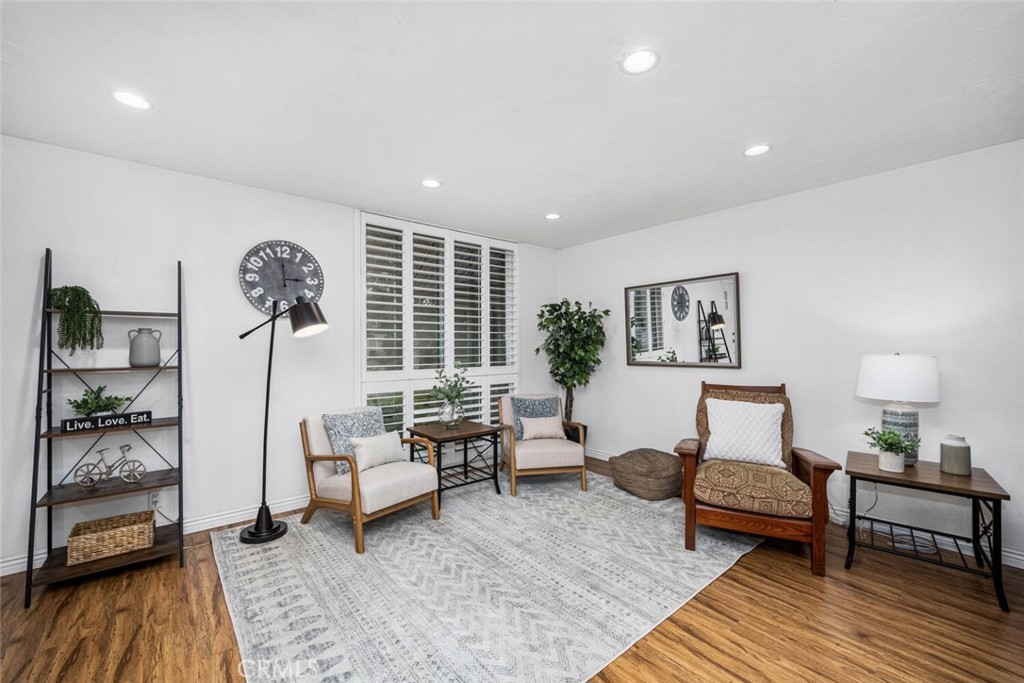 4170 Elizabeth Court