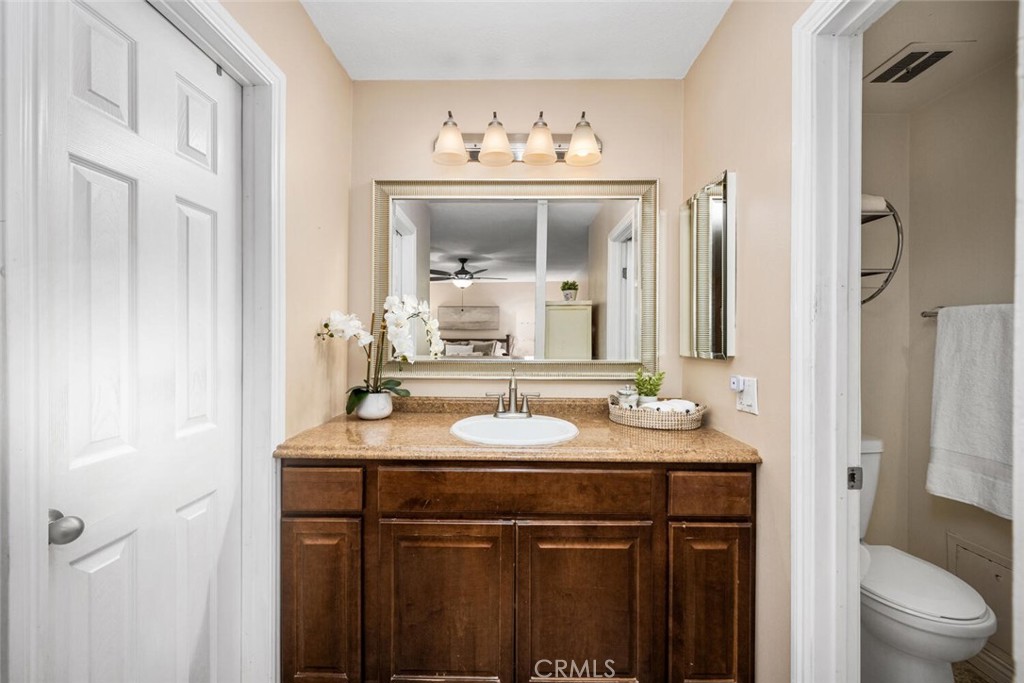 4170 Elizabeth Court