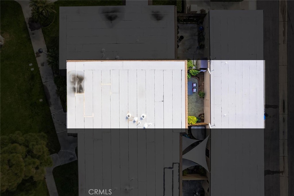 4170 Elizabeth Court