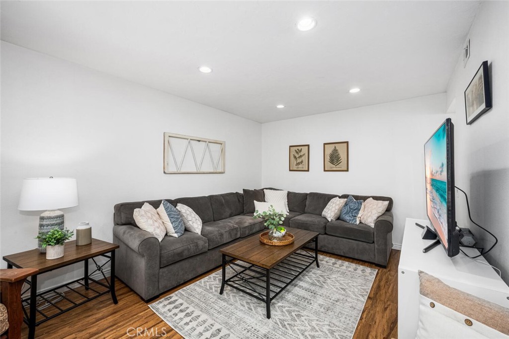 4170 Elizabeth Court