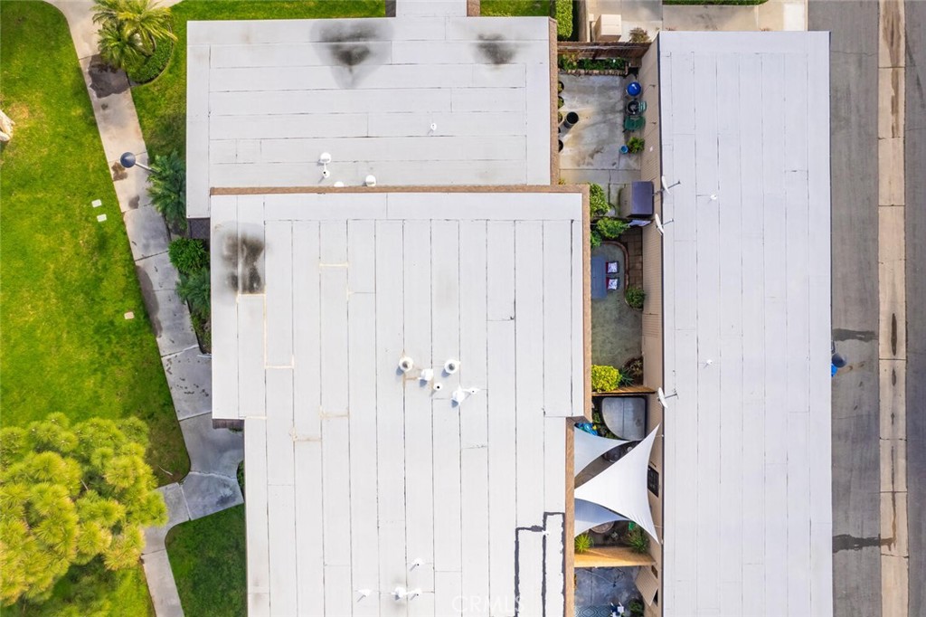 4170 Elizabeth Court