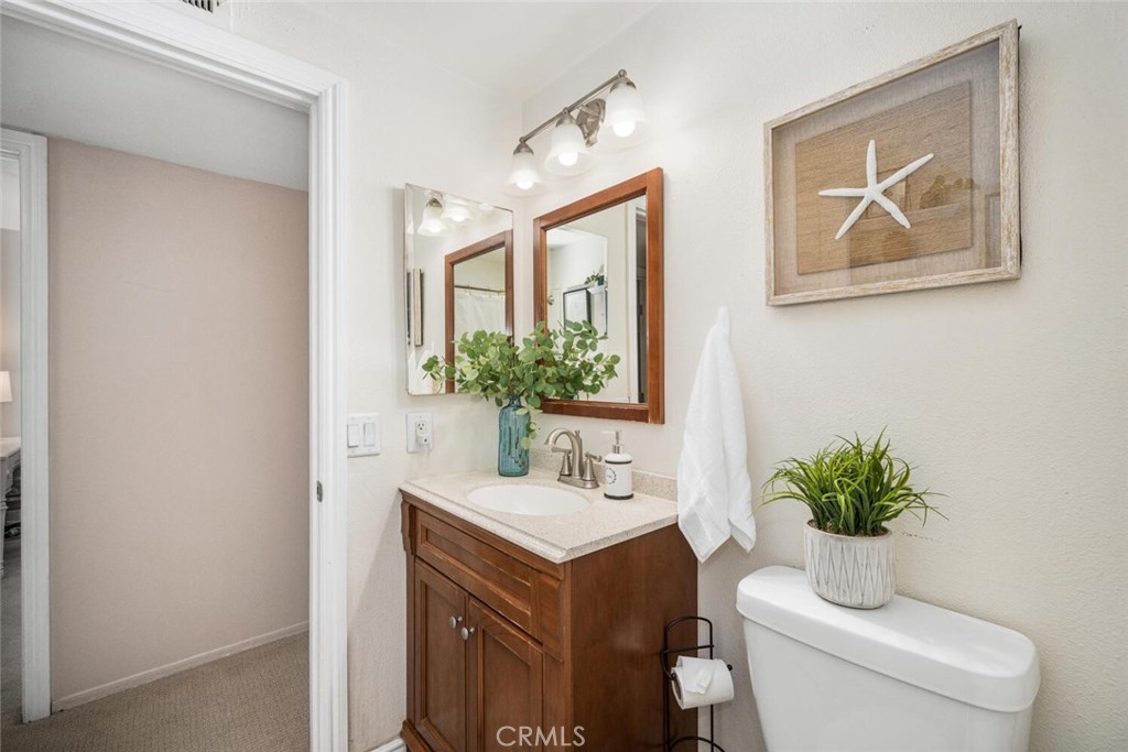 4170 Elizabeth Court