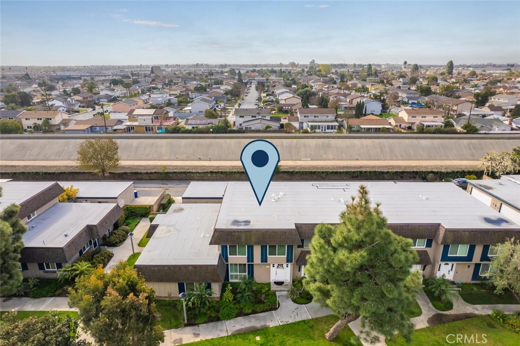 4170 Elizabeth Court