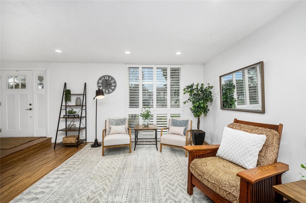 4170 Elizabeth Court