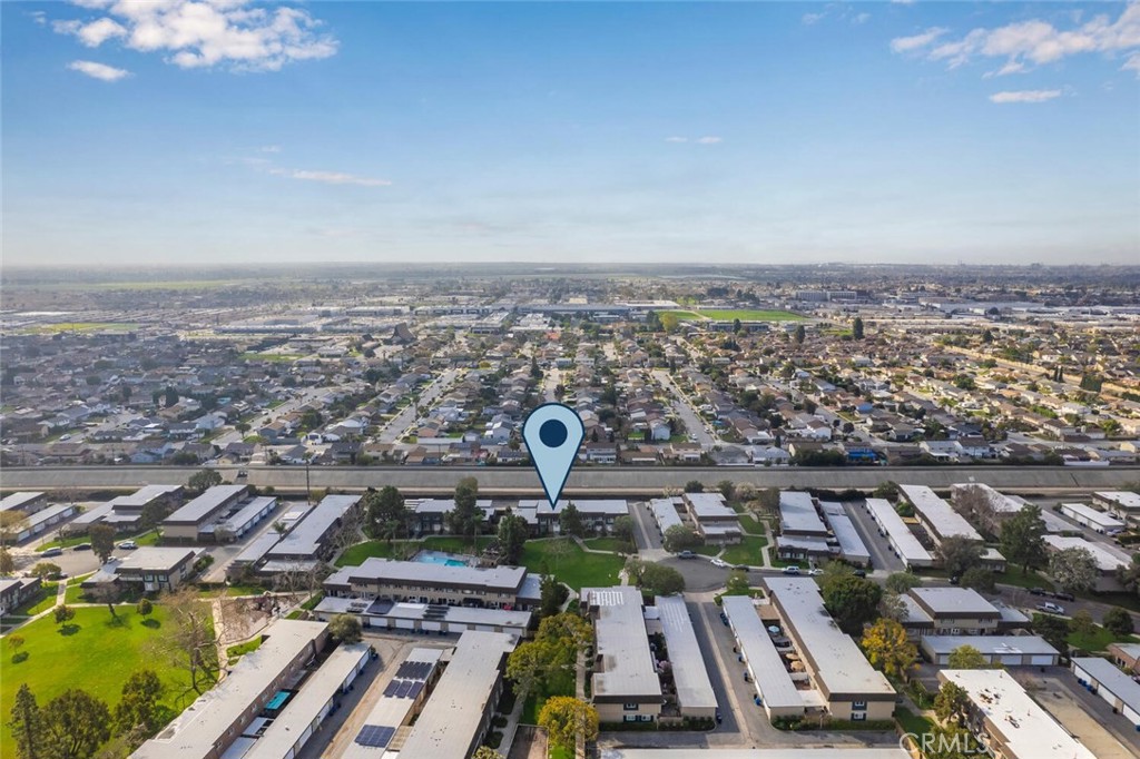 4170 Elizabeth Court