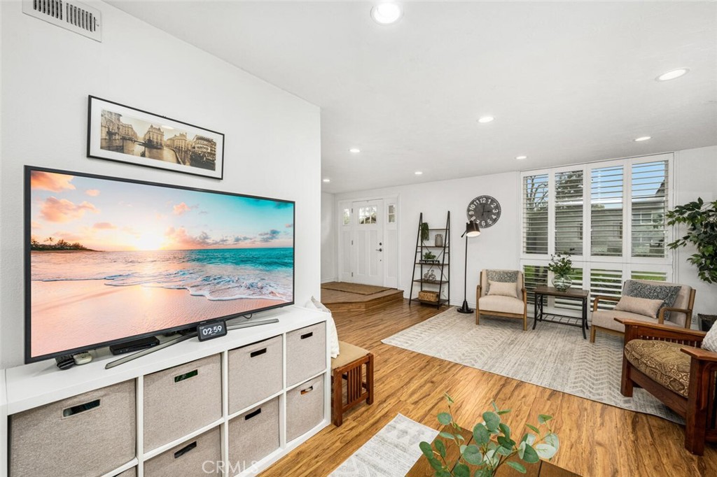 4170 Elizabeth Court