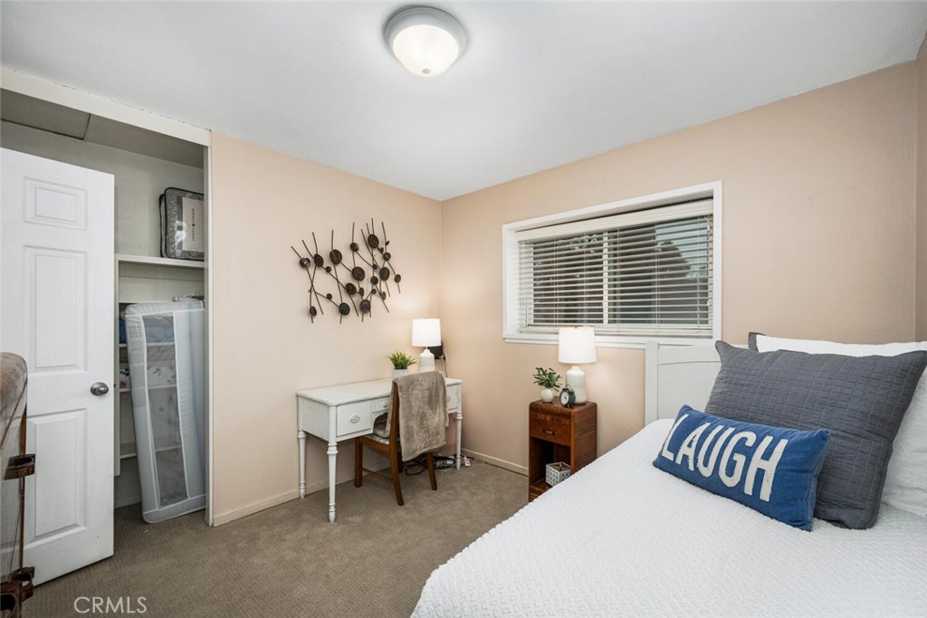 4170 Elizabeth Court