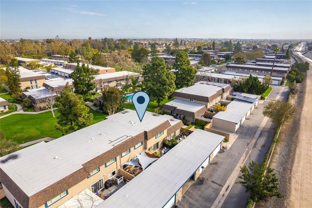 4170 Elizabeth Court