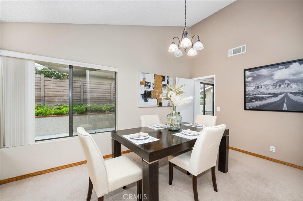 13242 La Quinta Street