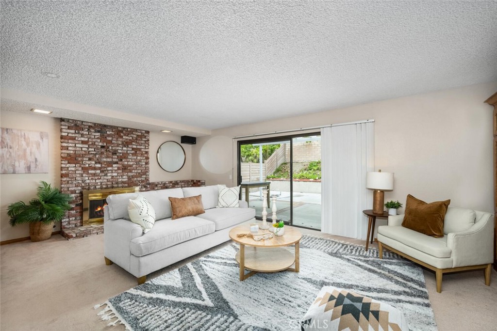 13242 La Quinta Street