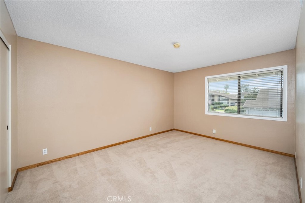 13242 La Quinta Street