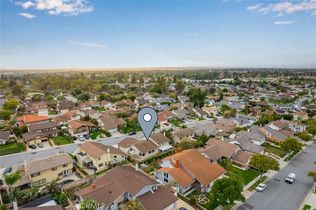 13242 La Quinta Street