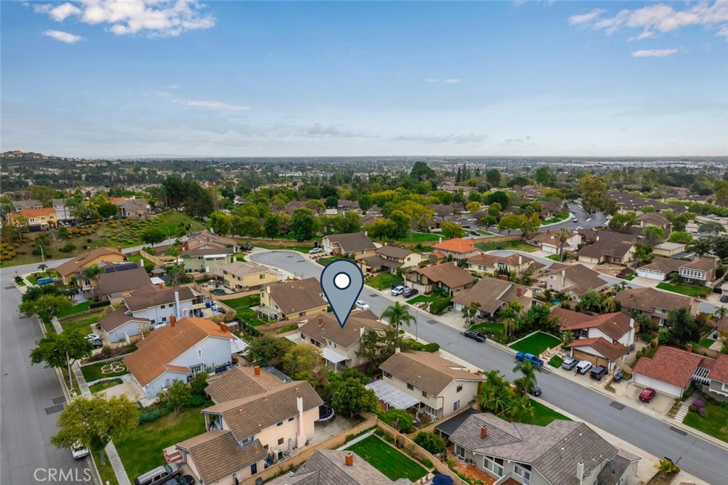 13242 La Quinta Street