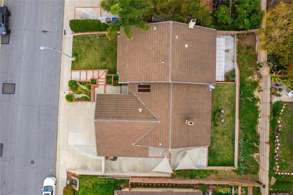 13242 La Quinta Street