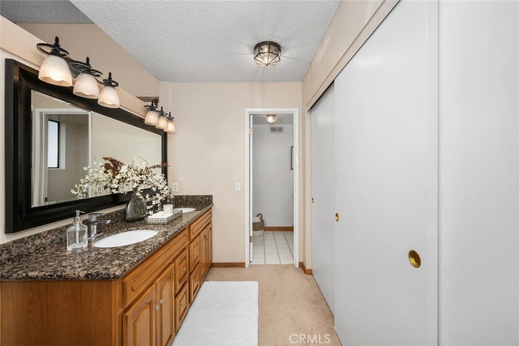 13242 La Quinta Street