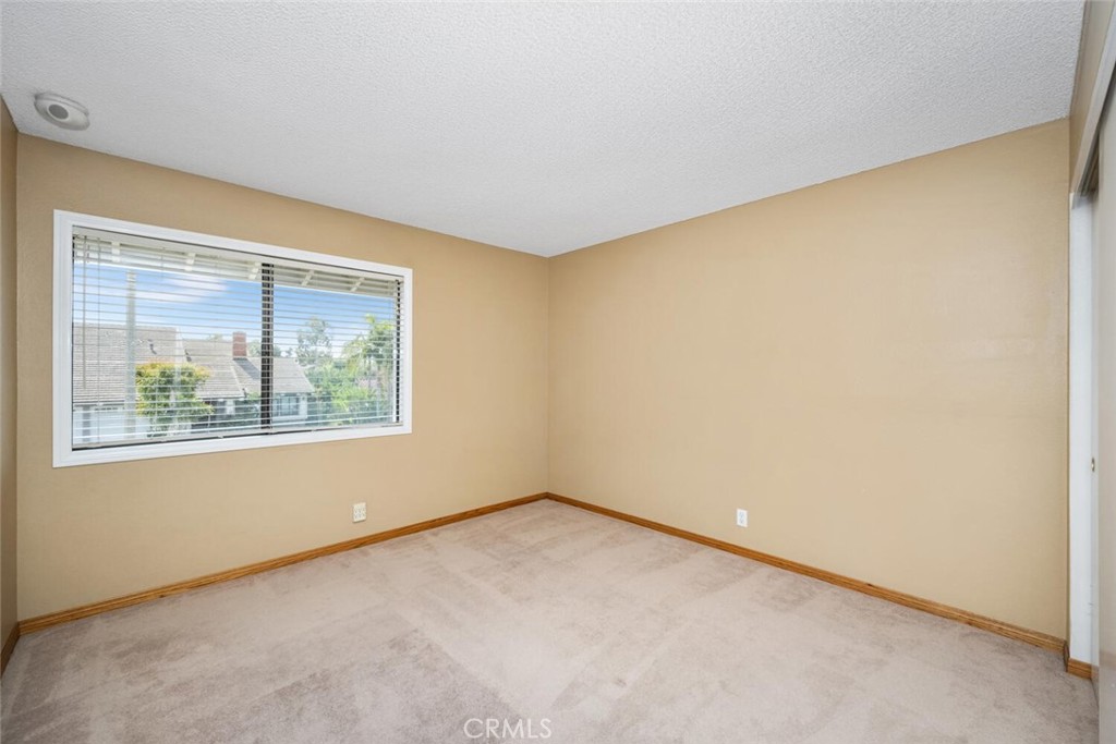 13242 La Quinta Street