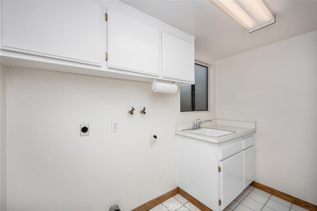 13242 La Quinta Street