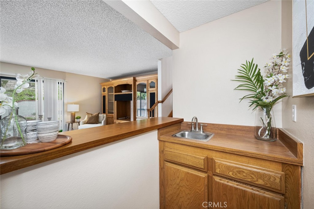 13242 La Quinta Street