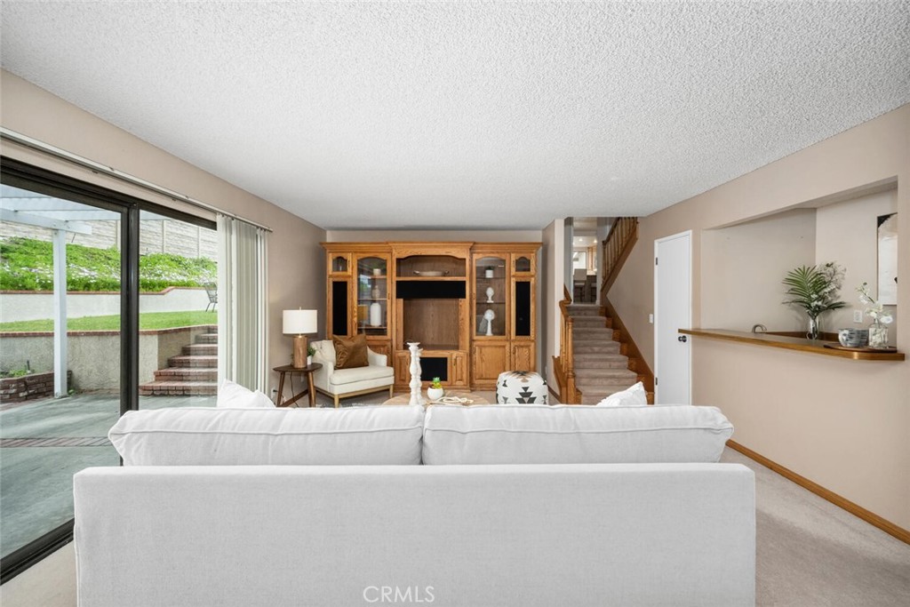 13242 La Quinta Street