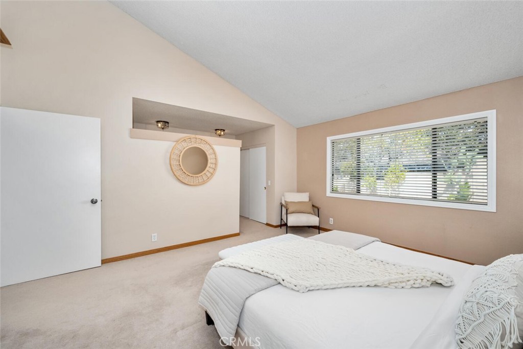 13242 La Quinta Street