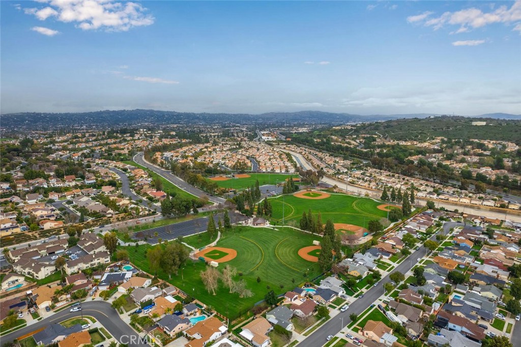 13242 La Quinta Street