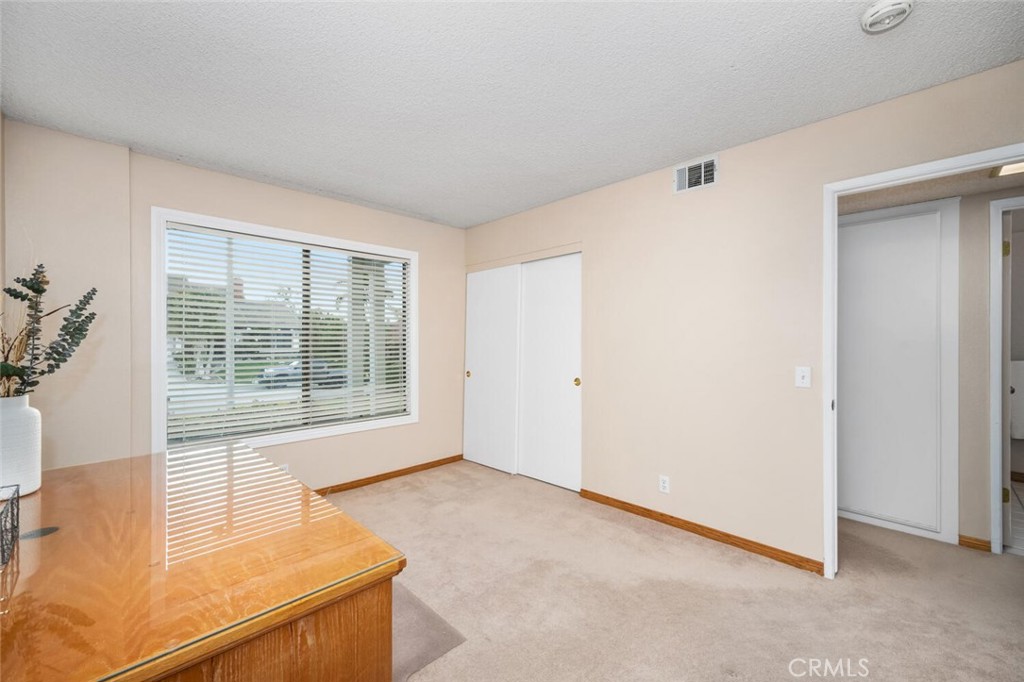 13242 La Quinta Street