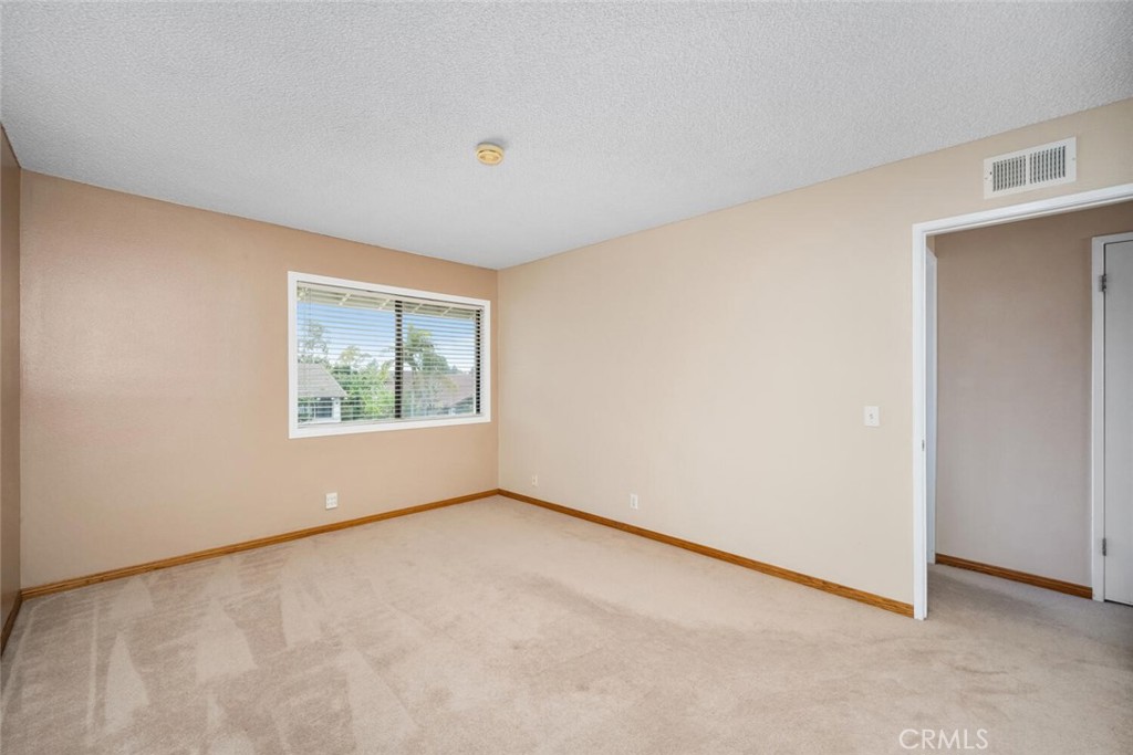 13242 La Quinta Street