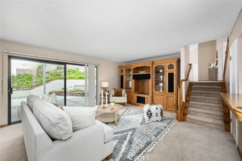 13242 La Quinta Street