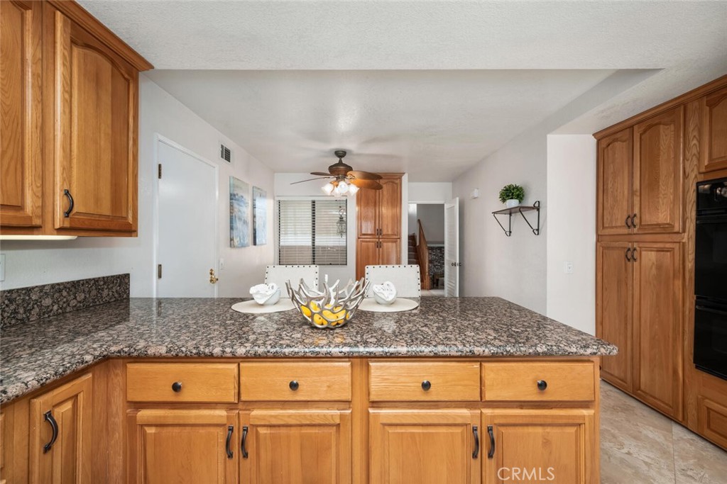 13242 La Quinta Street