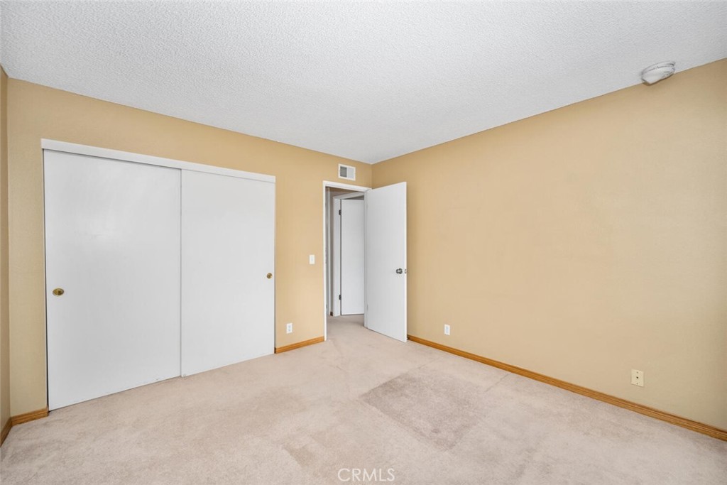 13242 La Quinta Street