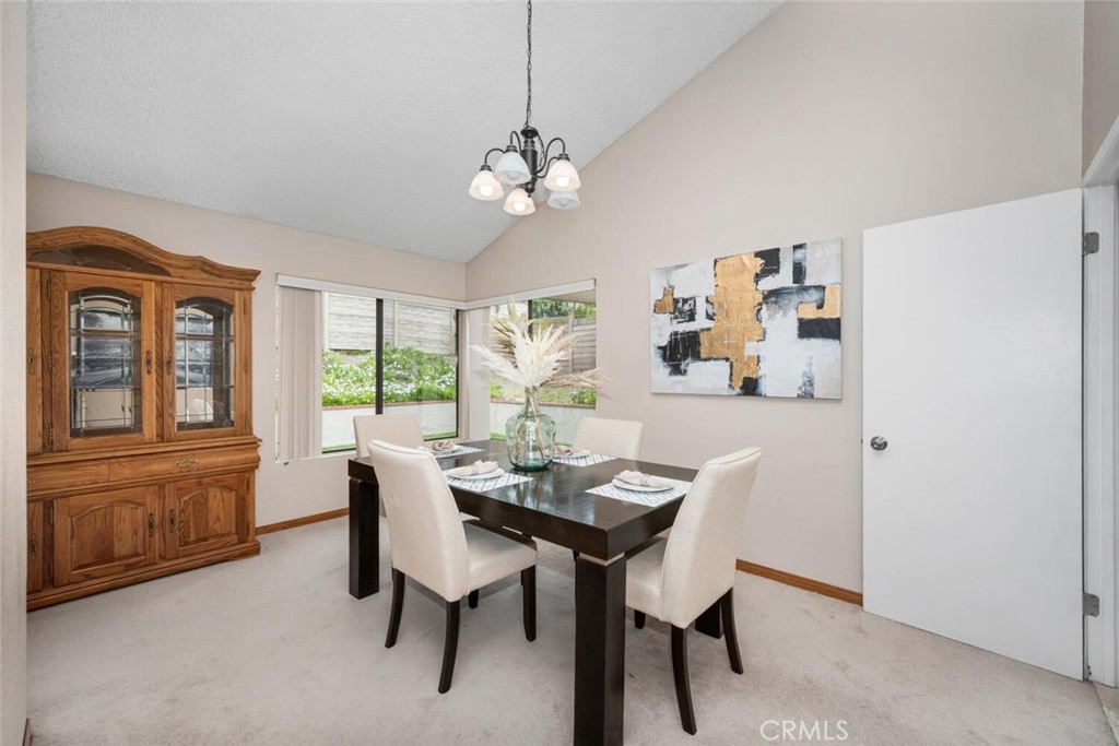 13242 La Quinta Street