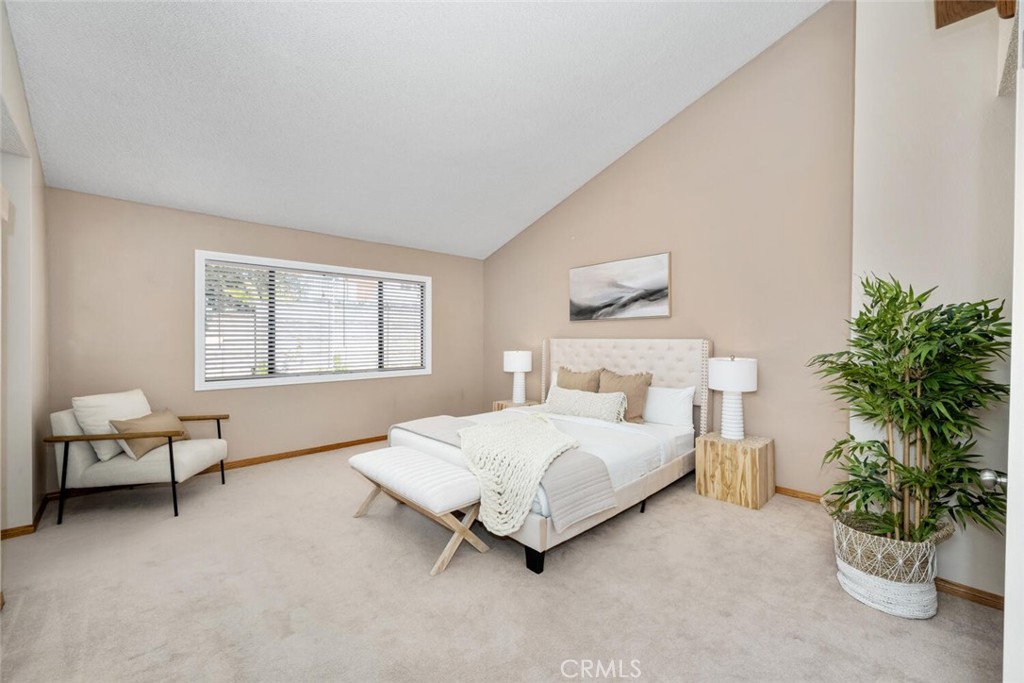 13242 La Quinta Street