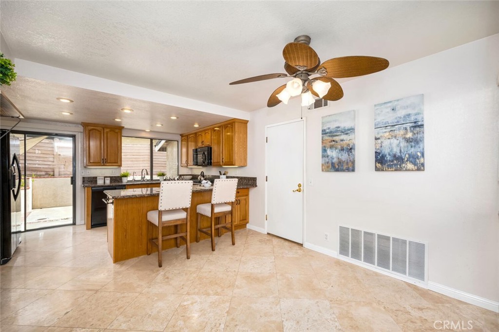 13242 La Quinta Street