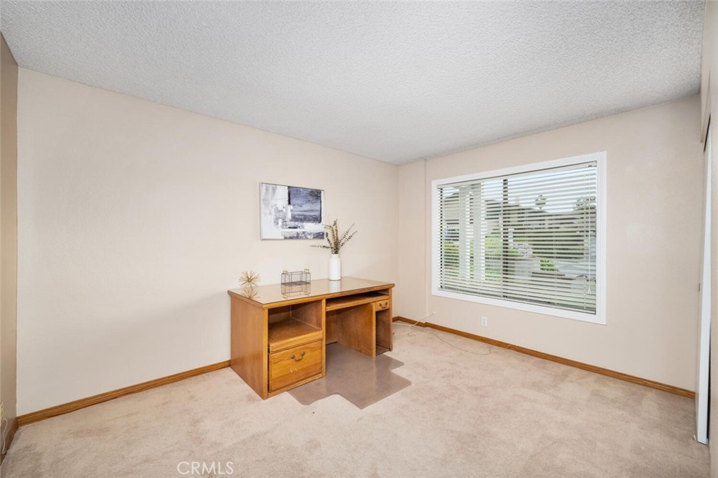 13242 La Quinta Street