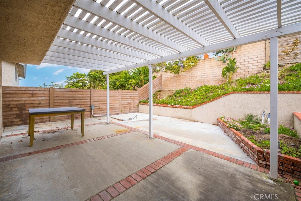 13242 La Quinta Street