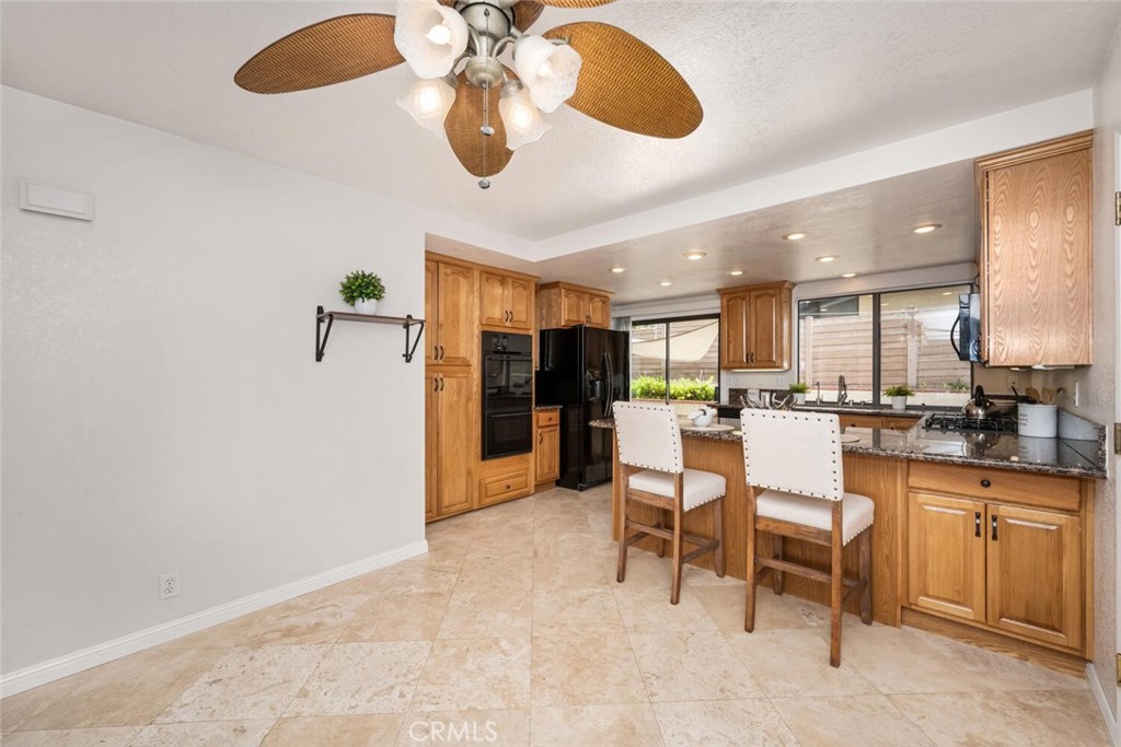 13242 La Quinta Street