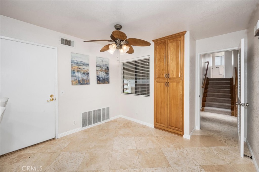 13242 La Quinta Street