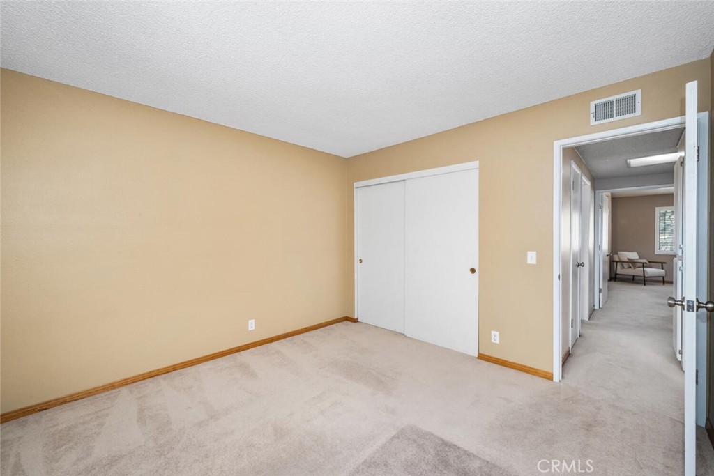 13242 La Quinta Street