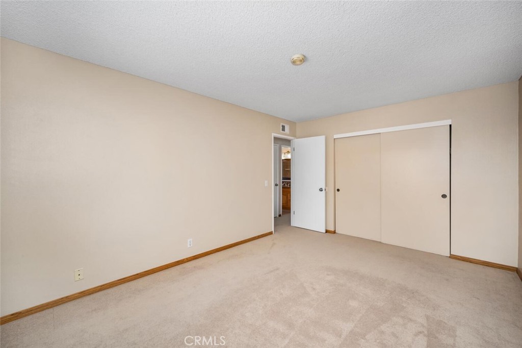 13242 La Quinta Street