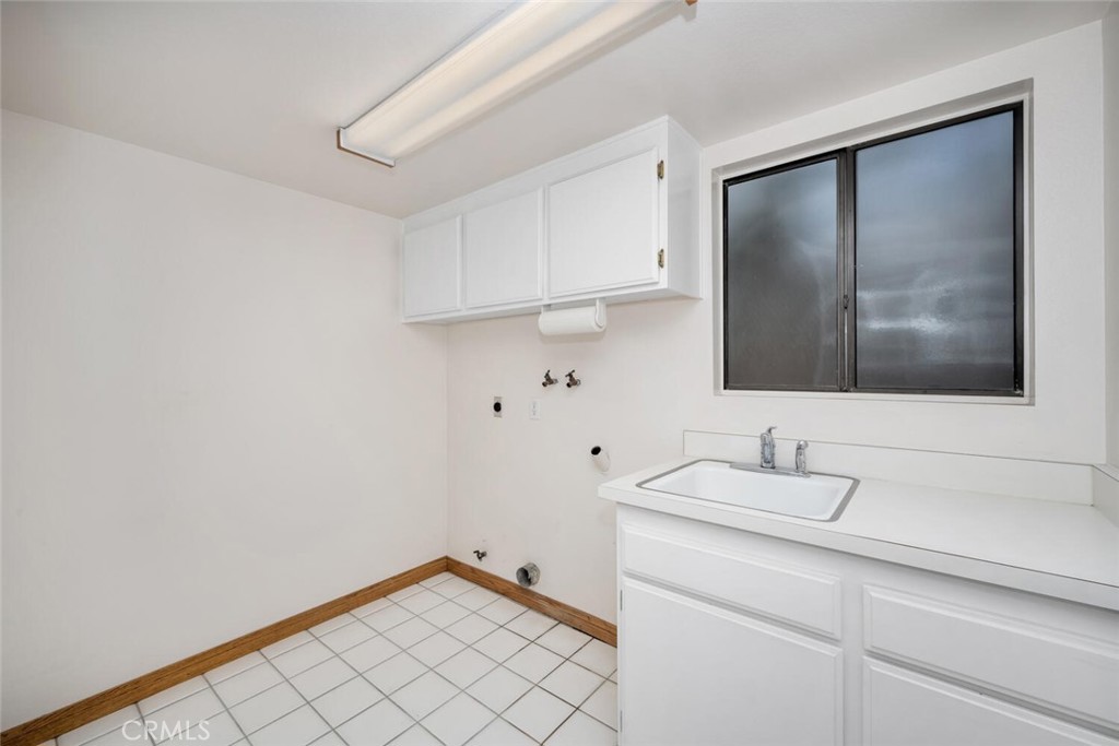 13242 La Quinta Street