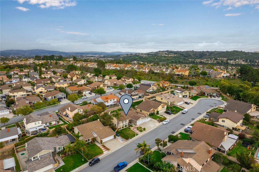 13242 La Quinta Street