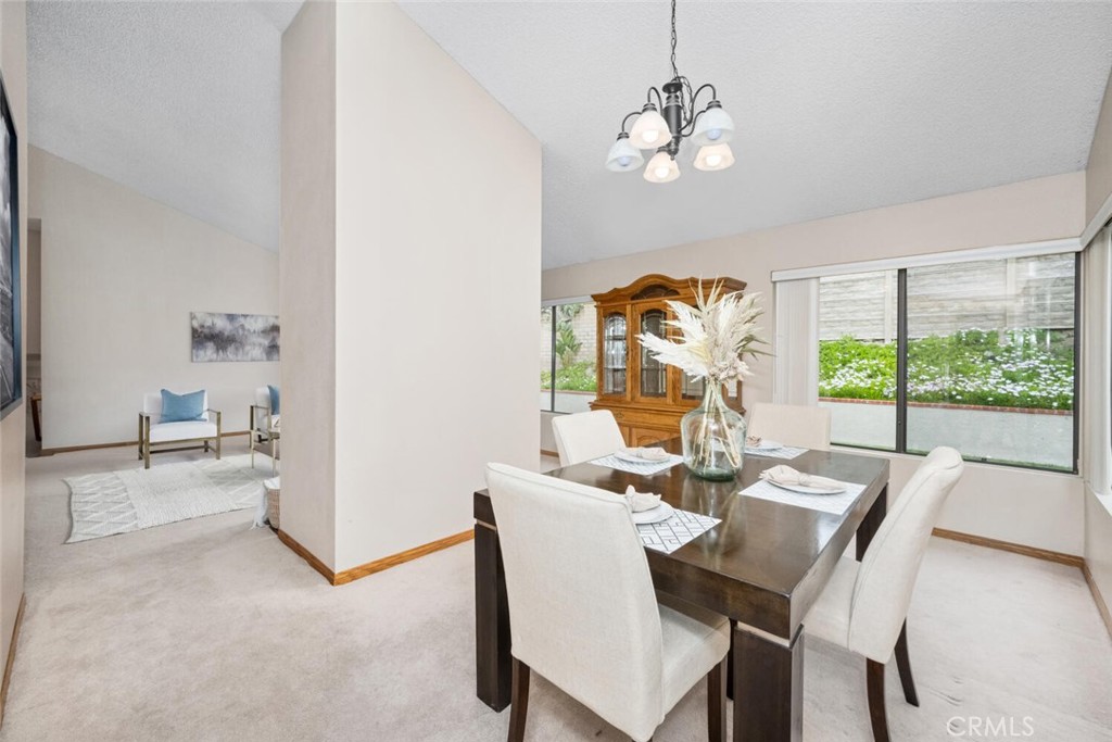 13242 La Quinta Street