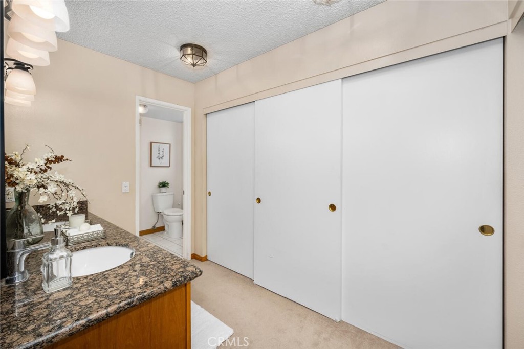 13242 La Quinta Street